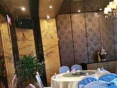 -怡和春天大酒楼(柳芳店)