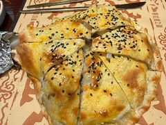 -那拉提之疆·新疆菜(美院店)