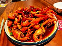 -马头巷·食景园(苏州总店)