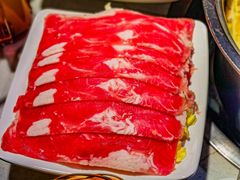 -让签签飞小郡肝串串香(春熙路形象店)