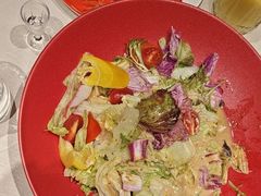 -食味楼(枫林湾店)