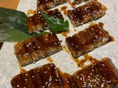-鮨桐日本料理(望京店)