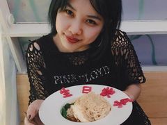 -佐佑帐篷环游记(南锣鼓巷店)