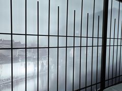 -星漾里•SPA•足道•按摩•养生(吕厝店)