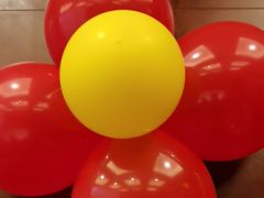 -小八仙·宴(三峡茶庄店)