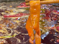 -青年火锅(吾悦广场直营店)
