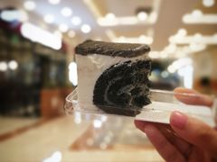 -COSTA COFFEE(上海月星环球港店)