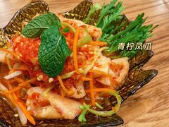 -泰堤坊(淡水体育馆店)