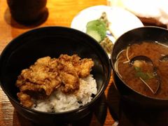 -みかわ是山居