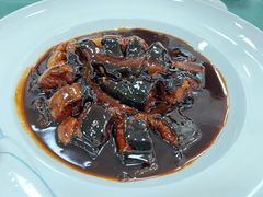 -沪依小酒馆心意菜
