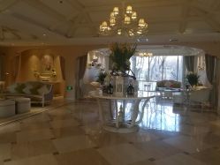 -皇家月府月子中心(沈阳店)