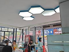 -汪姐海鲜(侨港总店·金冠好店)