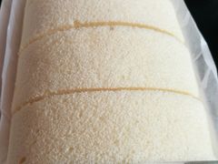 -卷时·瑞士卷·生日蛋糕(大望路店)