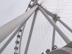 -南戴河国际娱乐中心