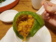 -品大三(大行宫店)