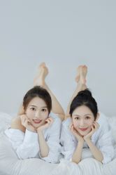 点击看大图 -巴黎婚纱摄影(瑞安旗舰店)