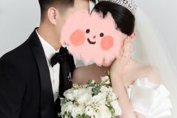 点击看大图 -桔子摄影