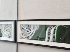 -深圳温德姆至尊酒店
