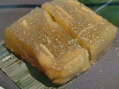 -明腾壹间茶餐厅(新都会花园广场店)