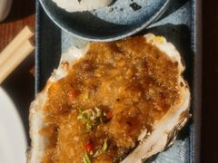 -三个大叔烤羊肉串·炭炉砂锅菜(西三旗店)