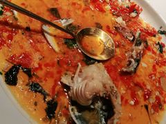 -遇见湘·地道湖南菜(黄埔泰丰店)