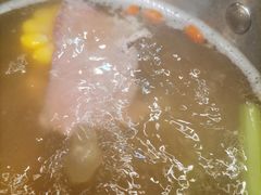 -江南福宴·澳门海鲜.牛肉火锅(汇高栢悦中心店)