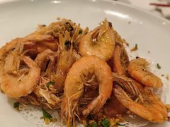 -佳丽海鲜大酒楼(环岛海景店)