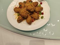 -好彩酒楼烤鸭坊