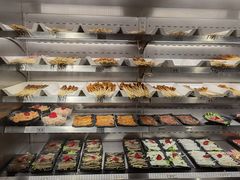 -屋头串串(临江路店)