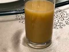 -丽景湾国际酒店·六福轩中餐厅