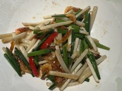 -味钱塘·钱塘浙宴(宋城之江银泰店)