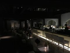 -穹六人间 people 6(岳阳路店)