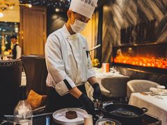 -王品牛排(珠海富华里店)