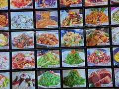 -枫溪人家(枫泾古镇店)