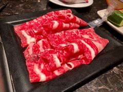 -海底捞火锅(连城广场店)