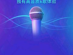 -百威KTV(恒福路店)