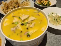 -绿波廊(豫园店)