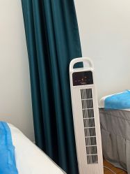 -澳尔颜选医疗美容