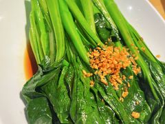 -上下九广州菜馆(李家村万达店)