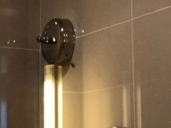 -和颐酒店(广州琶洲会展中心广州塔赤岗地铁站店)