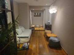 -三一行馆·日式禅意SPA足道·高空观景(解放碑店)