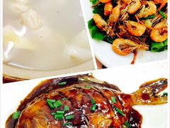 iphone_upload_pic-春餐厅
