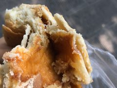 -小陈方酥锅盔(古城总店)
