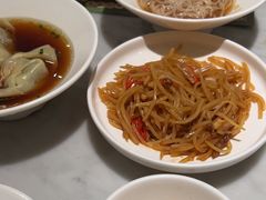 -南小馆(迪士尼小镇店)