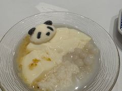 -眉州东坡(北苑华贸店)