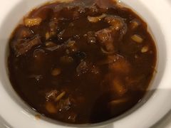 -惠丰堂饭庄