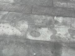 -极乐汇汗蒸会馆(杭州店)