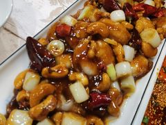 -富乐山酒店(西黄城根北街店)