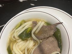 -一鼎牛鲜活牛肉城(晋江海峡国际食品城店)