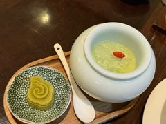 -郑春發佛跳墙(三迪中心店)